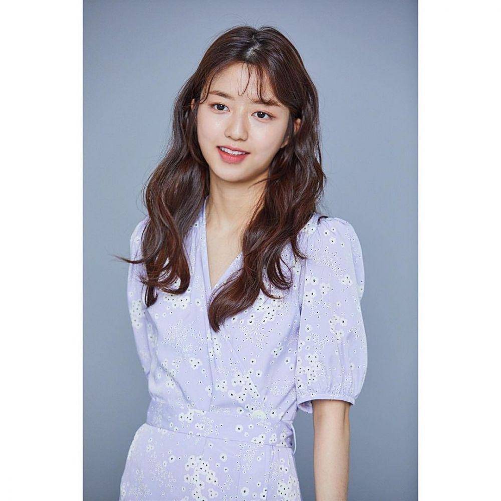 instagram.com/hyeon0_0soo