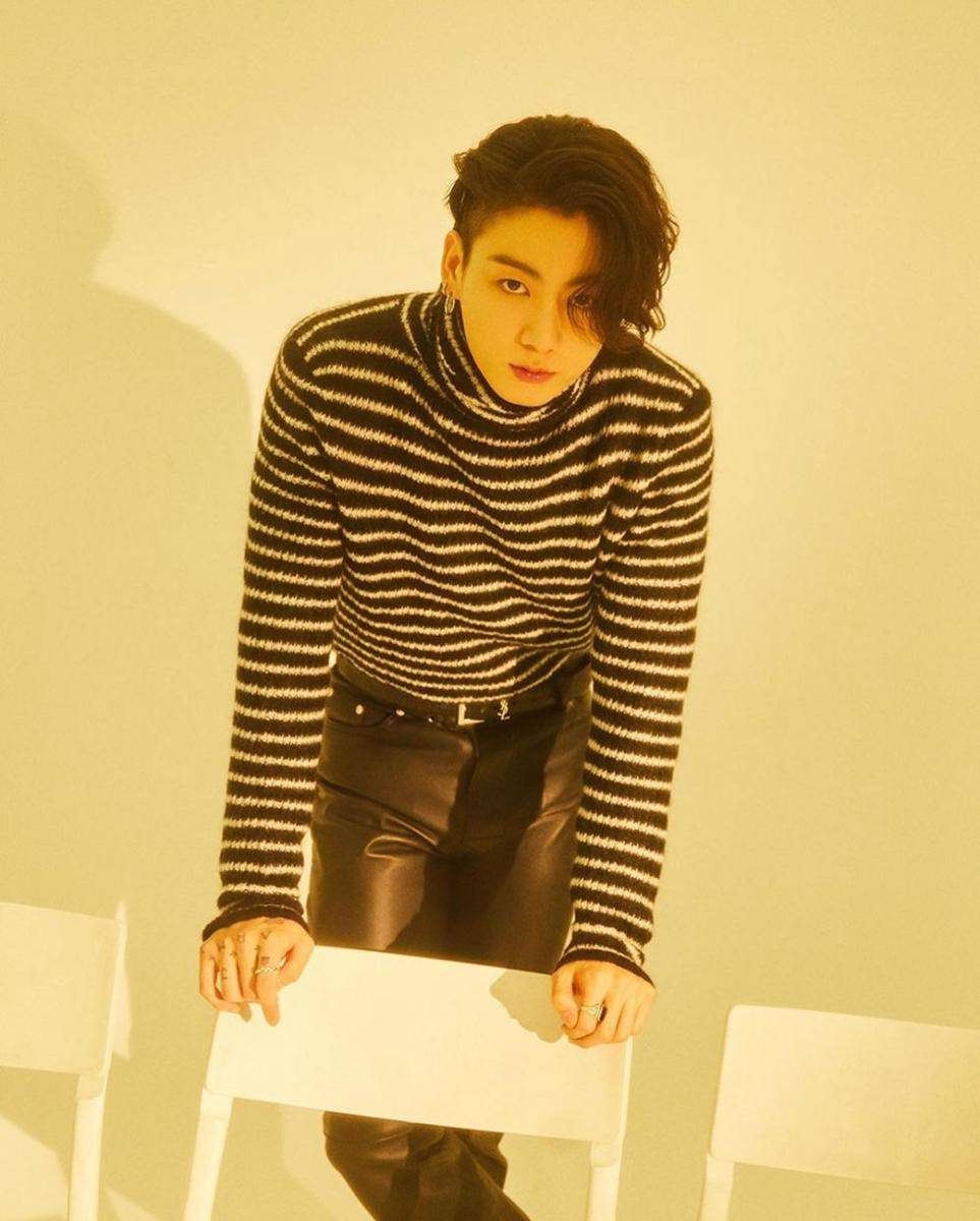 Instagram.com/jungkook_forever