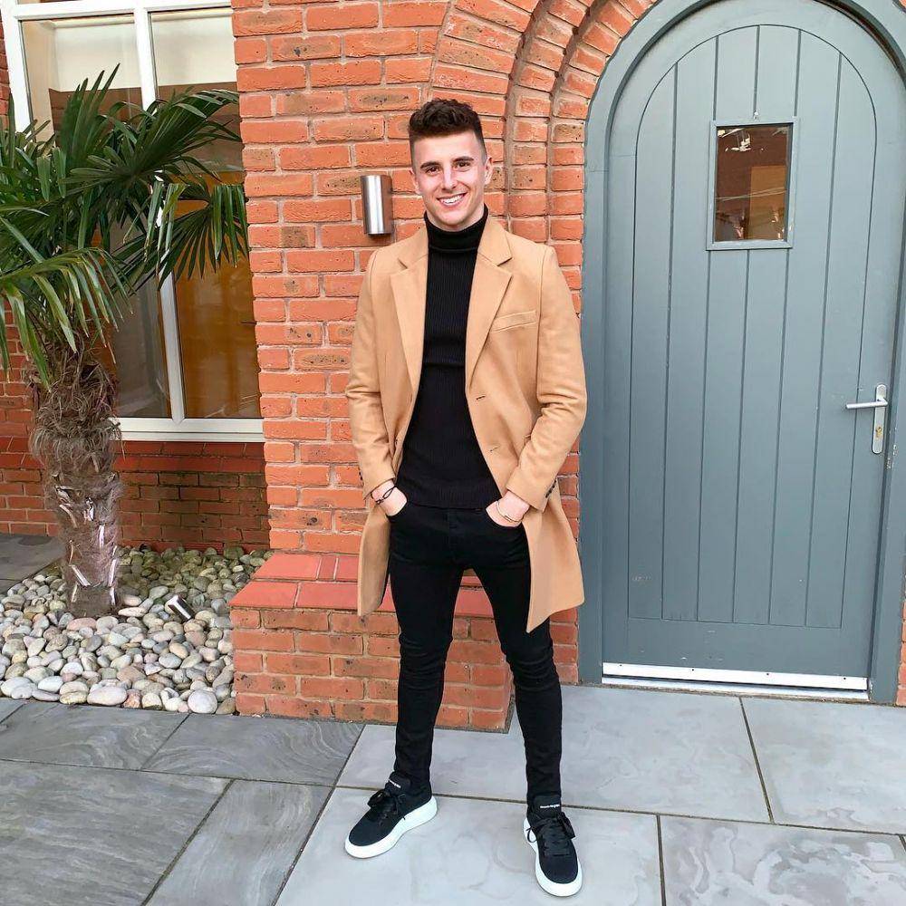 instagram.com/masonmount10