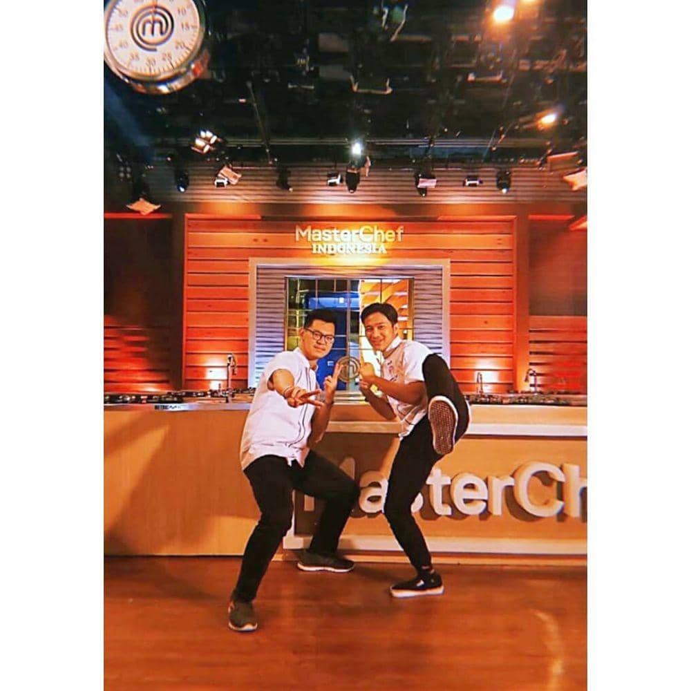 instagram.com/faizmci7