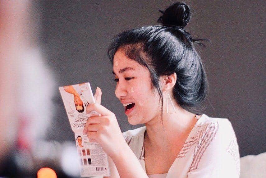 instagram.com/ochi24