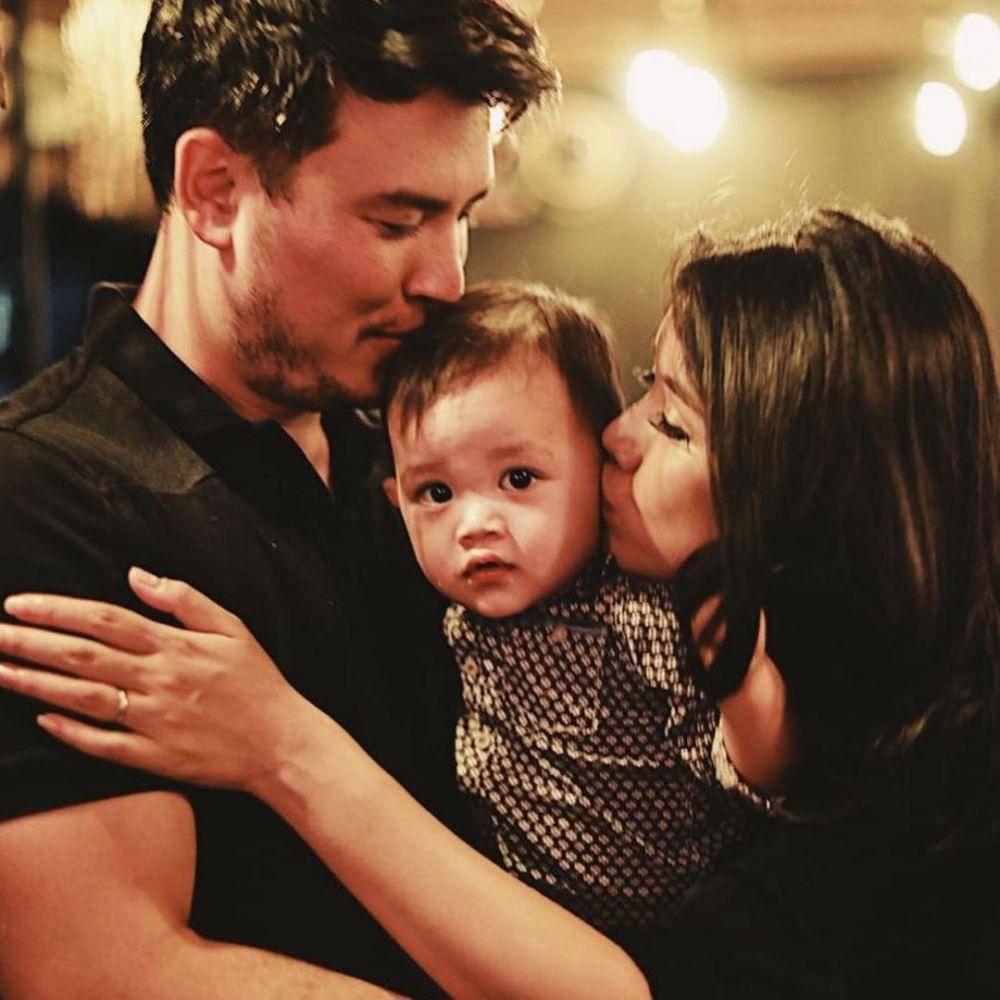 instagram.com/ineshputri