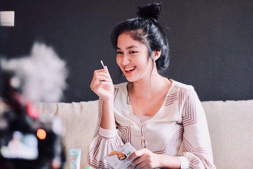 instagram.com/ochi24