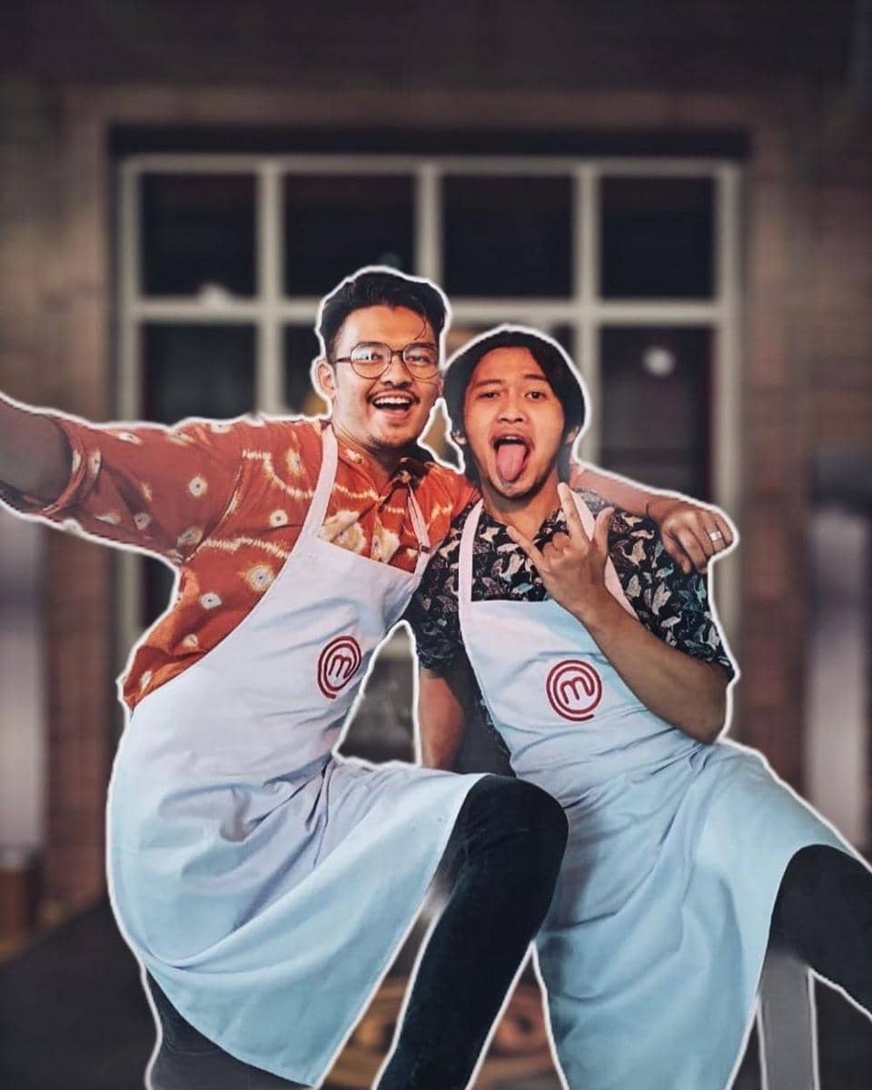 instagram.com/faizmci7