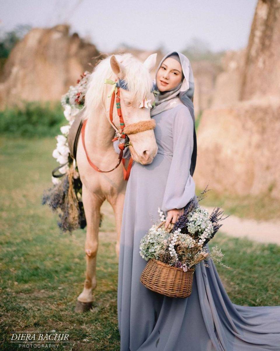 instagram.com/diera_bachir/