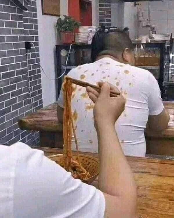 Instagram.com/explorememe.id