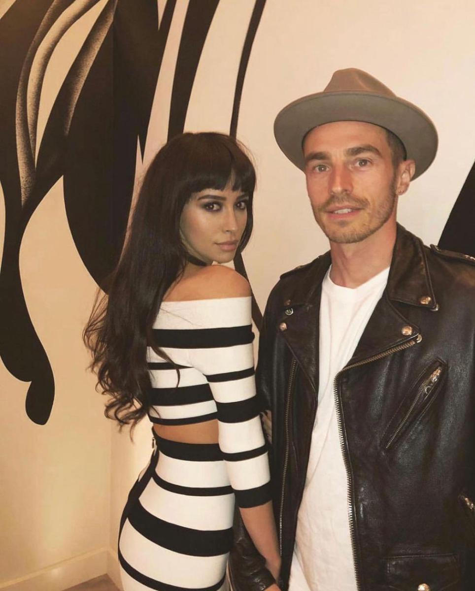 instagram.com/christianserratos