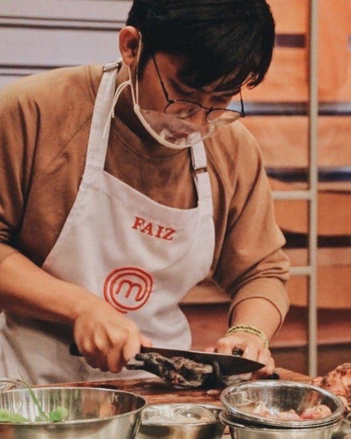 instagram.com/faizmci7