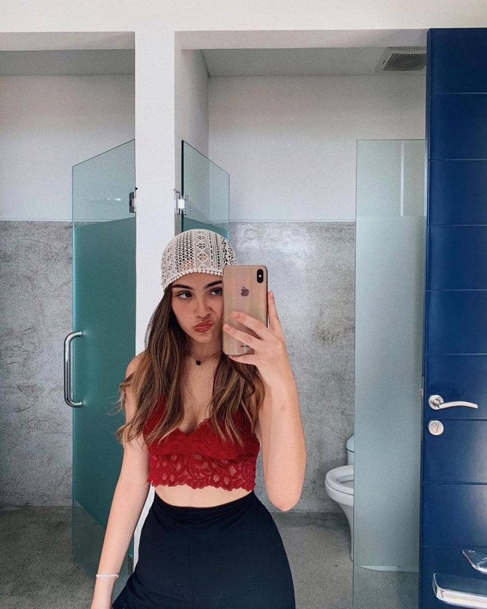 NicoleParham Instagram.com/nicoleparham_