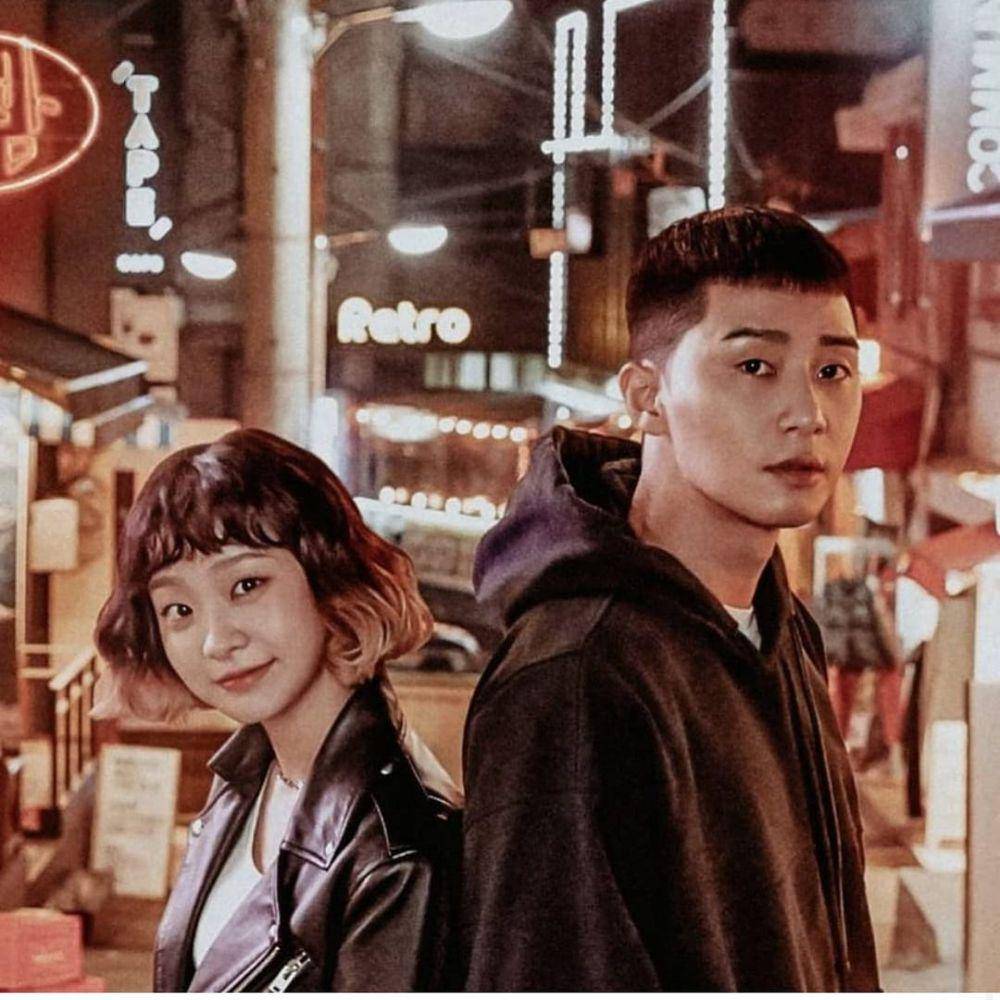 instagram.com/itaewonclass.official