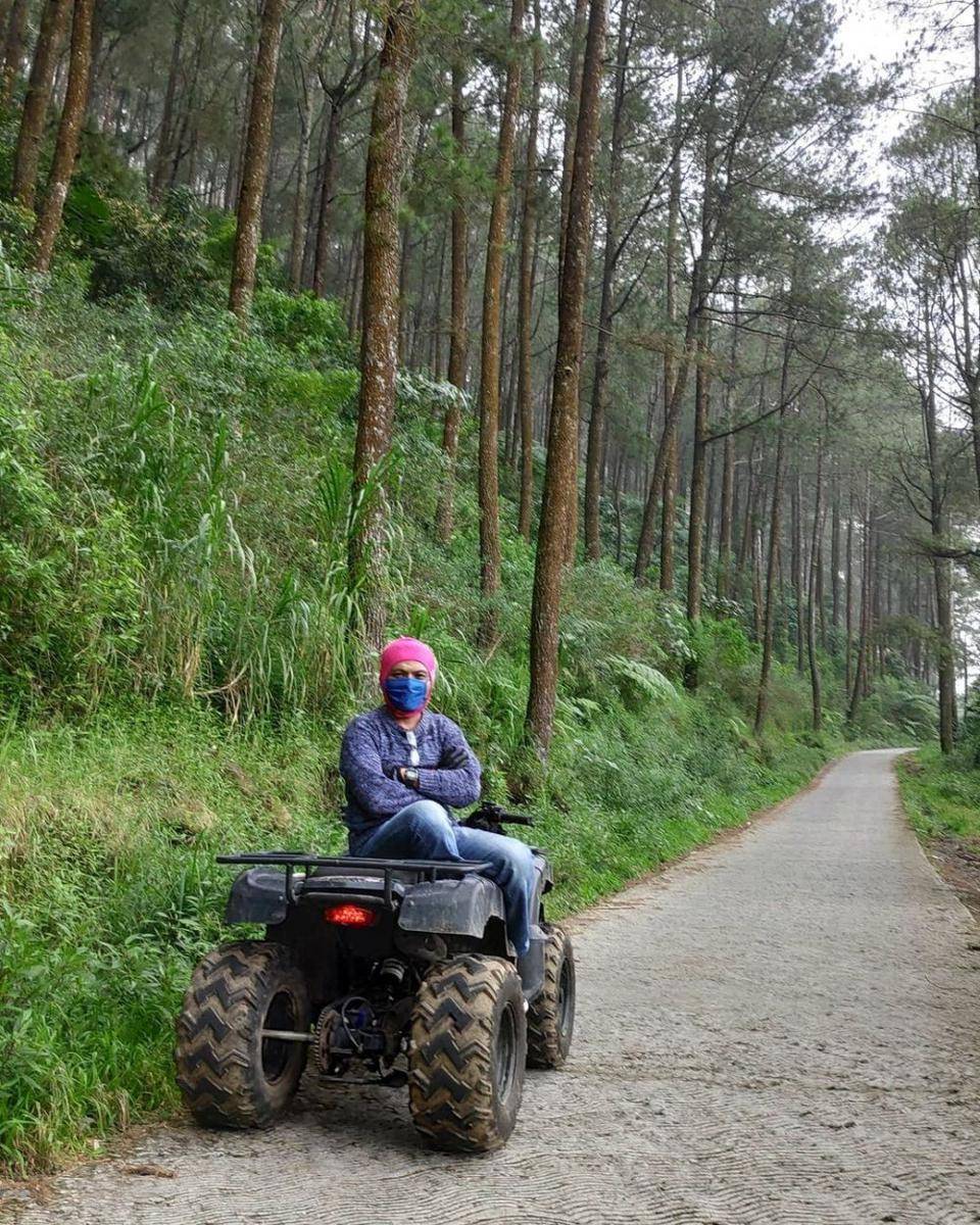 instagram.com/tamanwisatakopeng