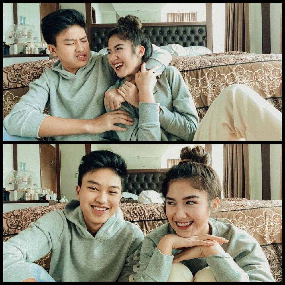 instagram.com/ochi24