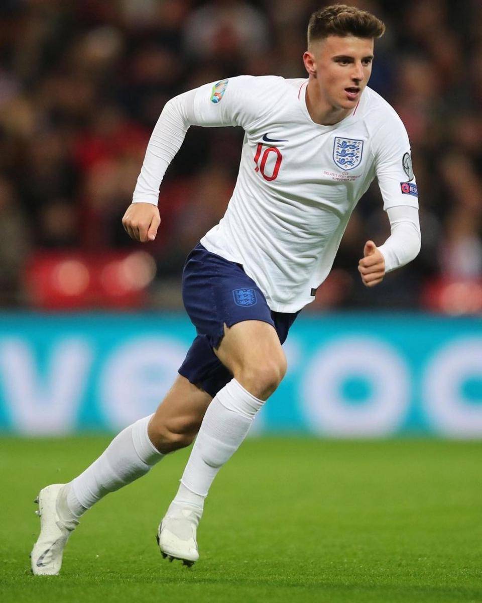instagram.com/masonmount10