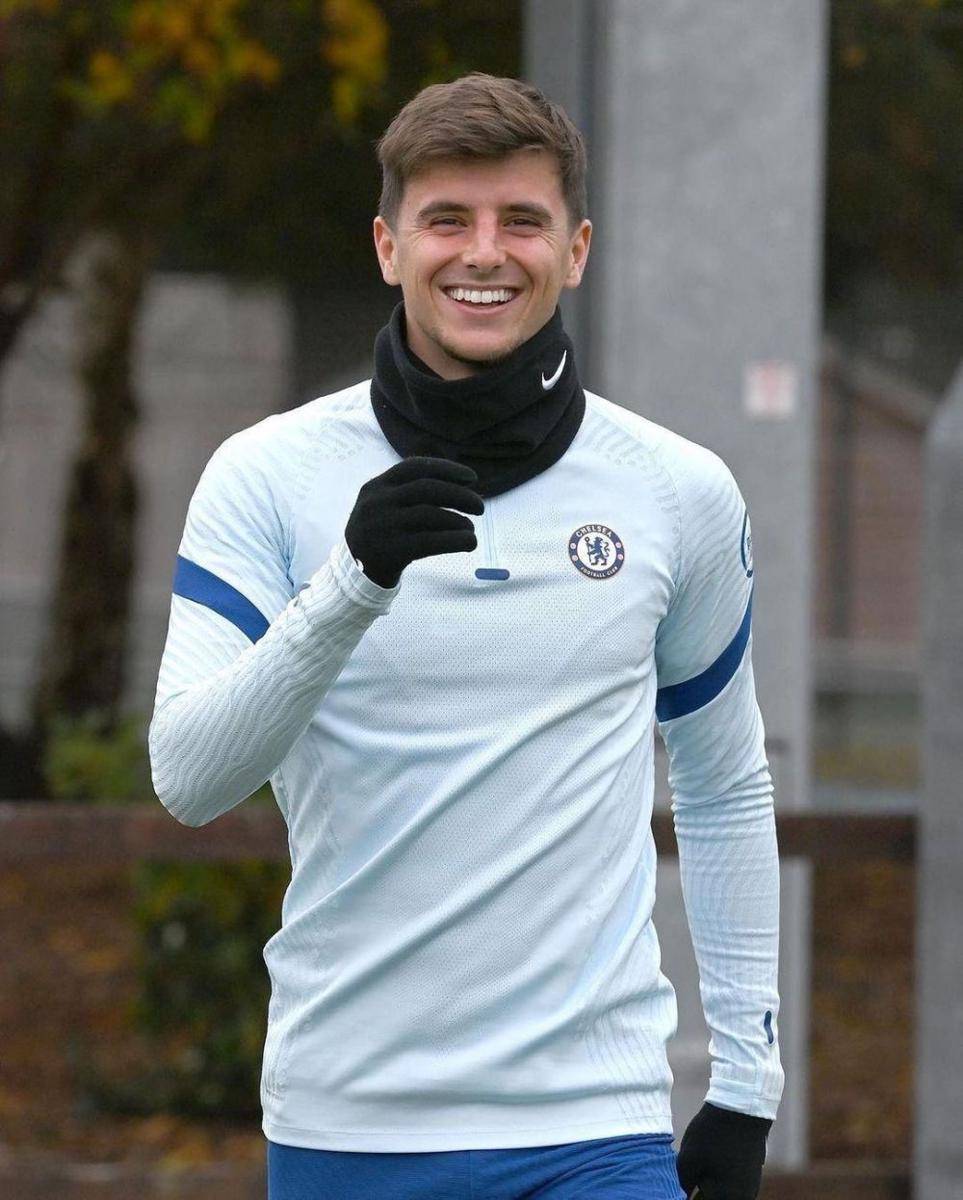instagram.com/masonmount10