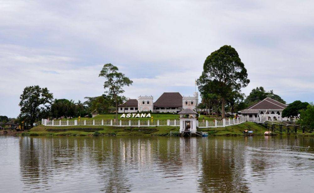 kuchingsarawak.com