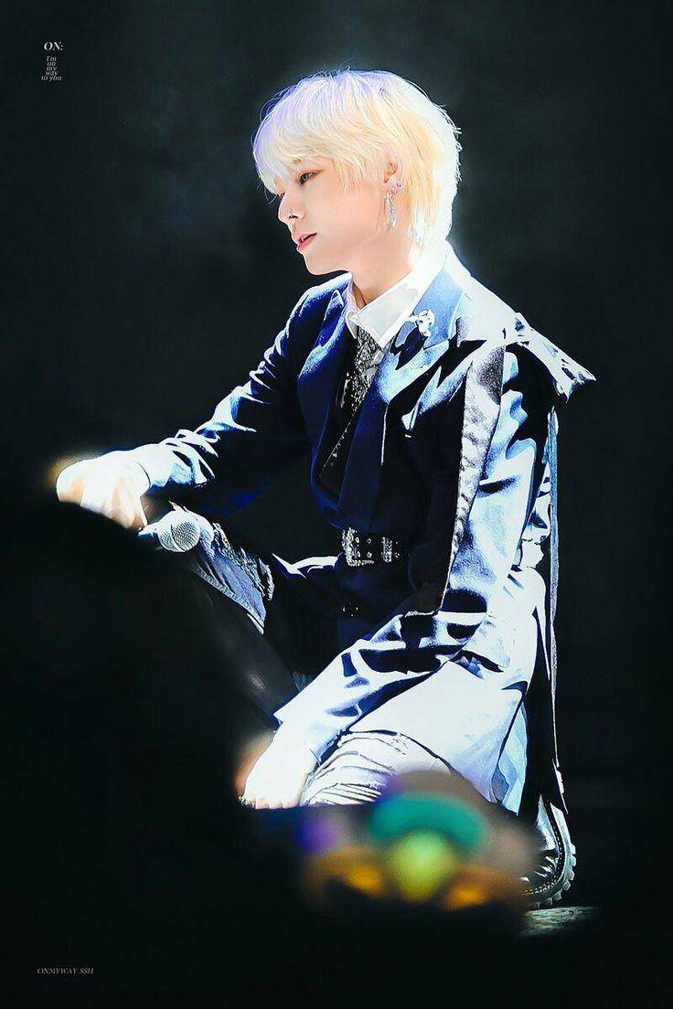 twitter.com/woong_sprout