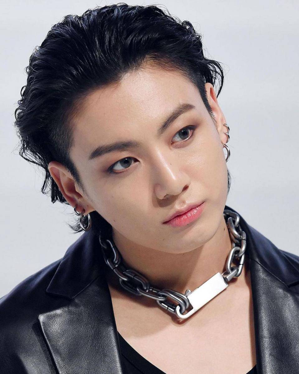 Instagram.com/jungkookjeon7