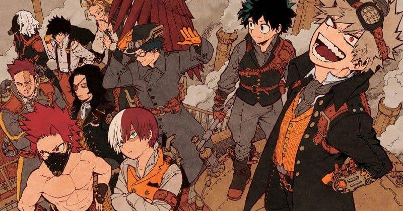 twitter.com/shonenjump