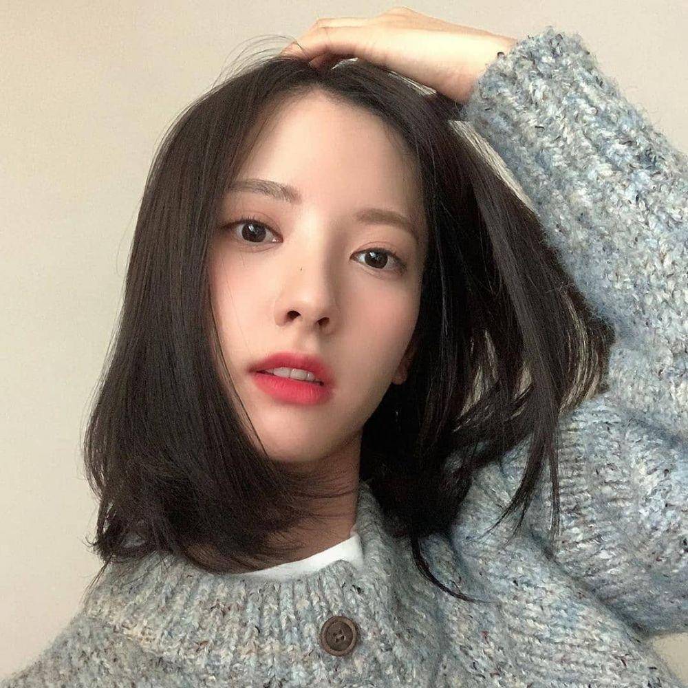 Instagram.com/wjsn_cosmic