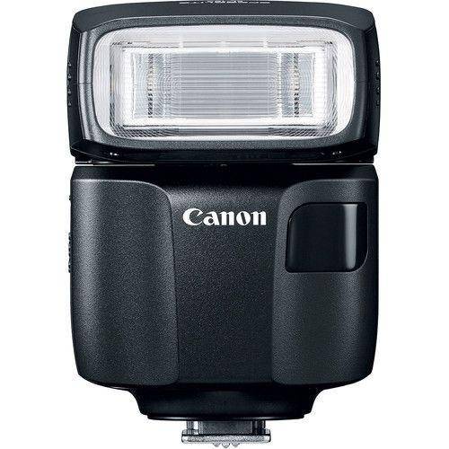 bhphotovideo.com