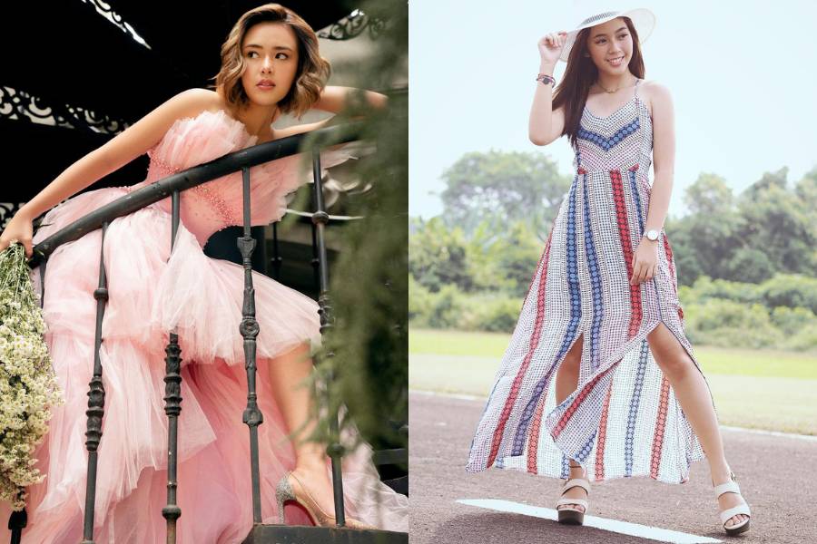 instagram.com/amandamanopo ; instagram.com/faynabilalxndr