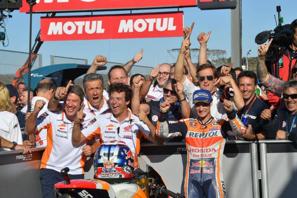 motogp.com
