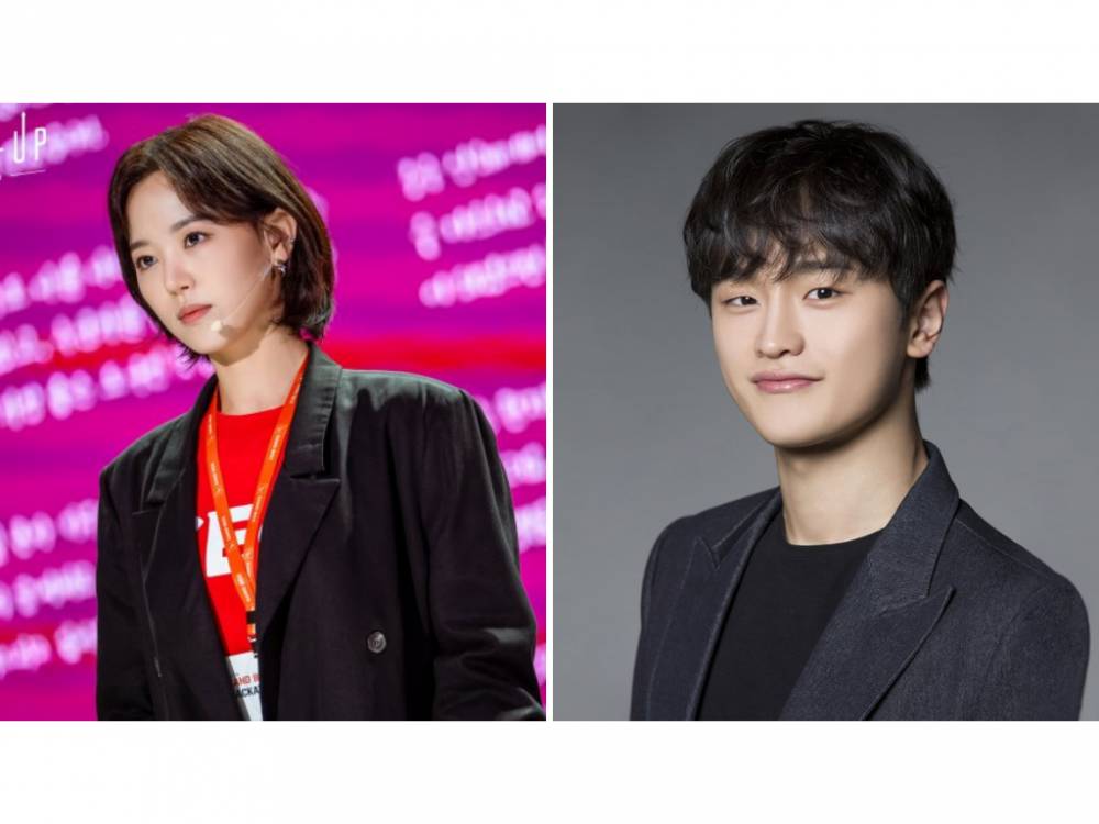 hancinema.net