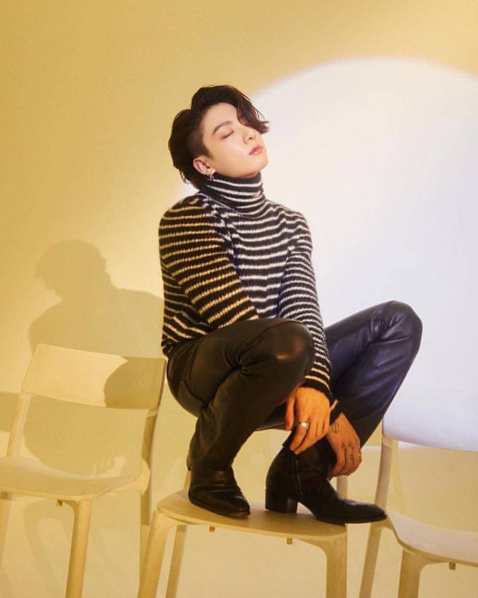Instagram.com/jungkook_forever
