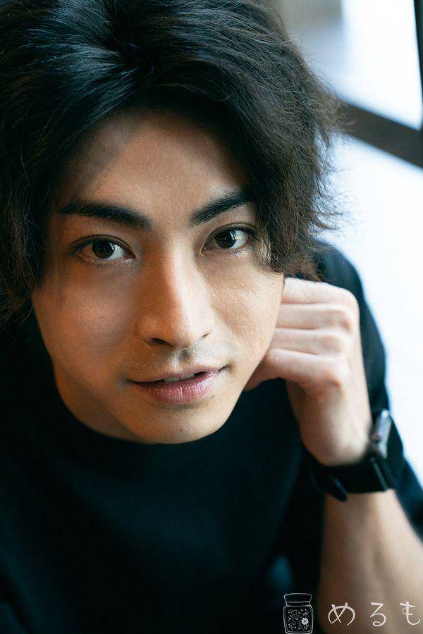 Twitter.com/merumonews