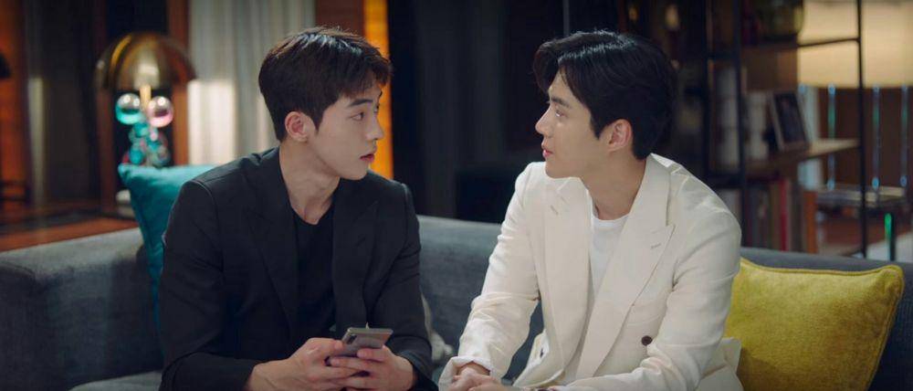 instagram.com/tvndrama.official