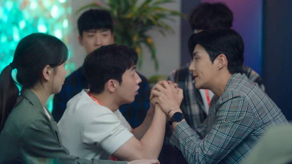 instagram.com/tvndrama.official