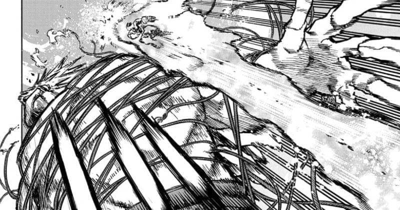 mangaplus.shueisha.co.jp/My Hero Academia