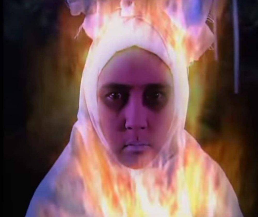dok. Indosiar