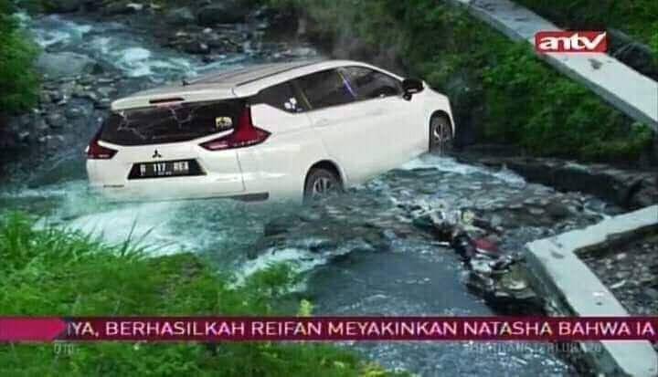 dok. ANTV