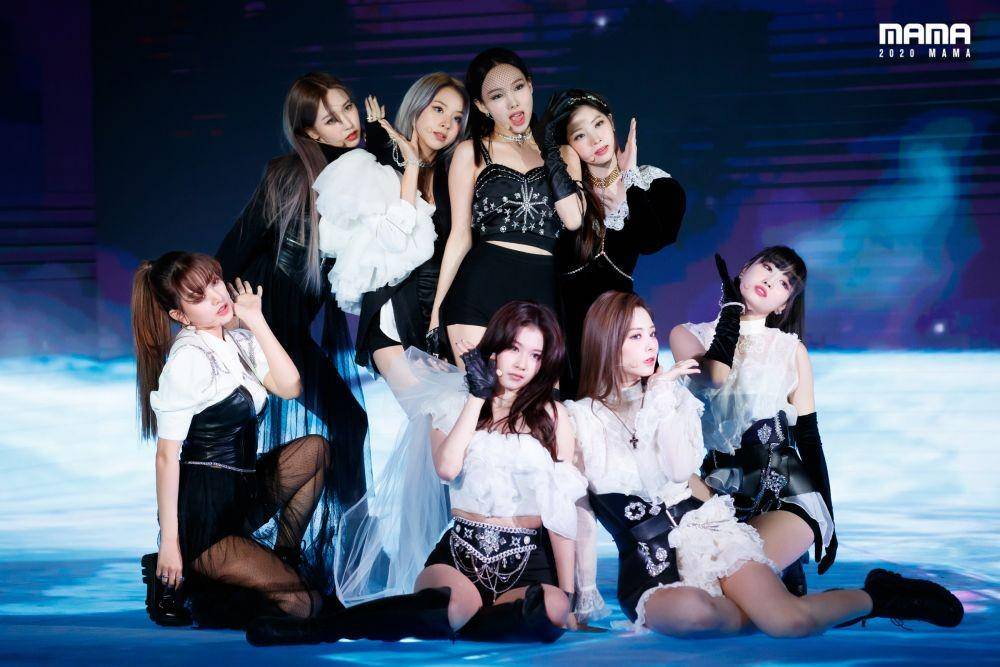 twitter.com/MnetMAMA