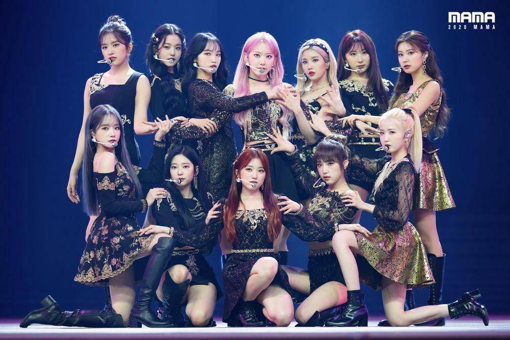 twitter.com/MnetMAMA