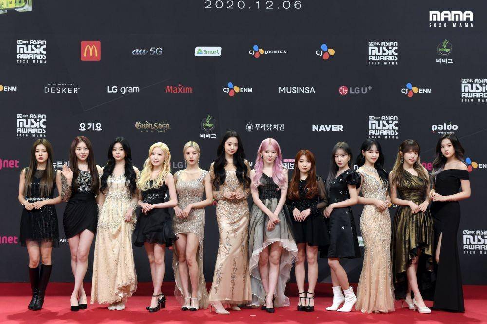 Twitter.com/MnetMAMA