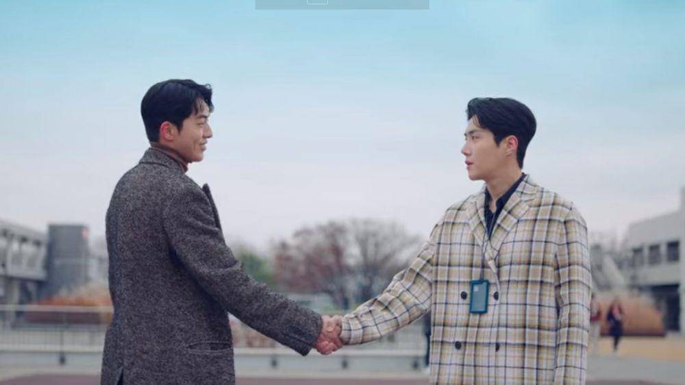 instagram.com/tvndrama.official