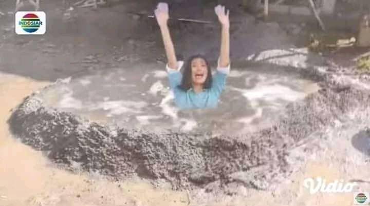 dok. Indosiar