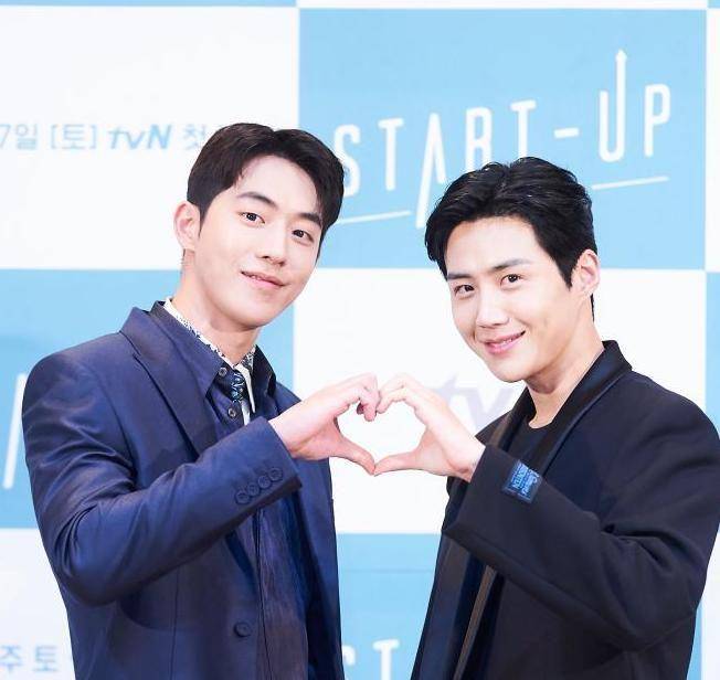 instagram.com/tvndrama.official