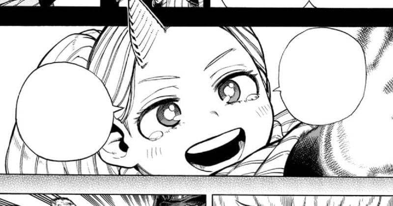 mangaplus.shueisha.co.jp/My Hero Academia