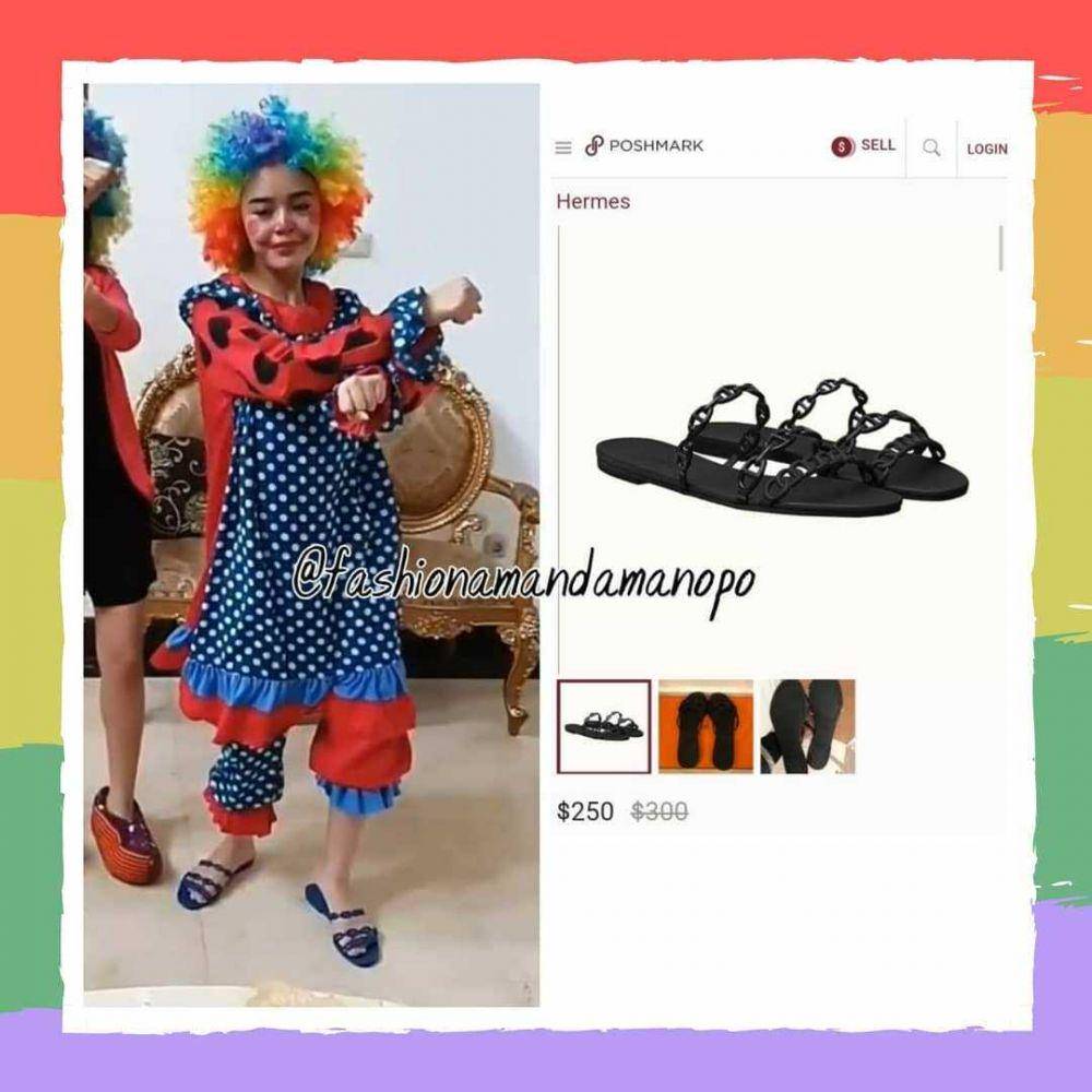 instagram.com/fashionamandamanopo