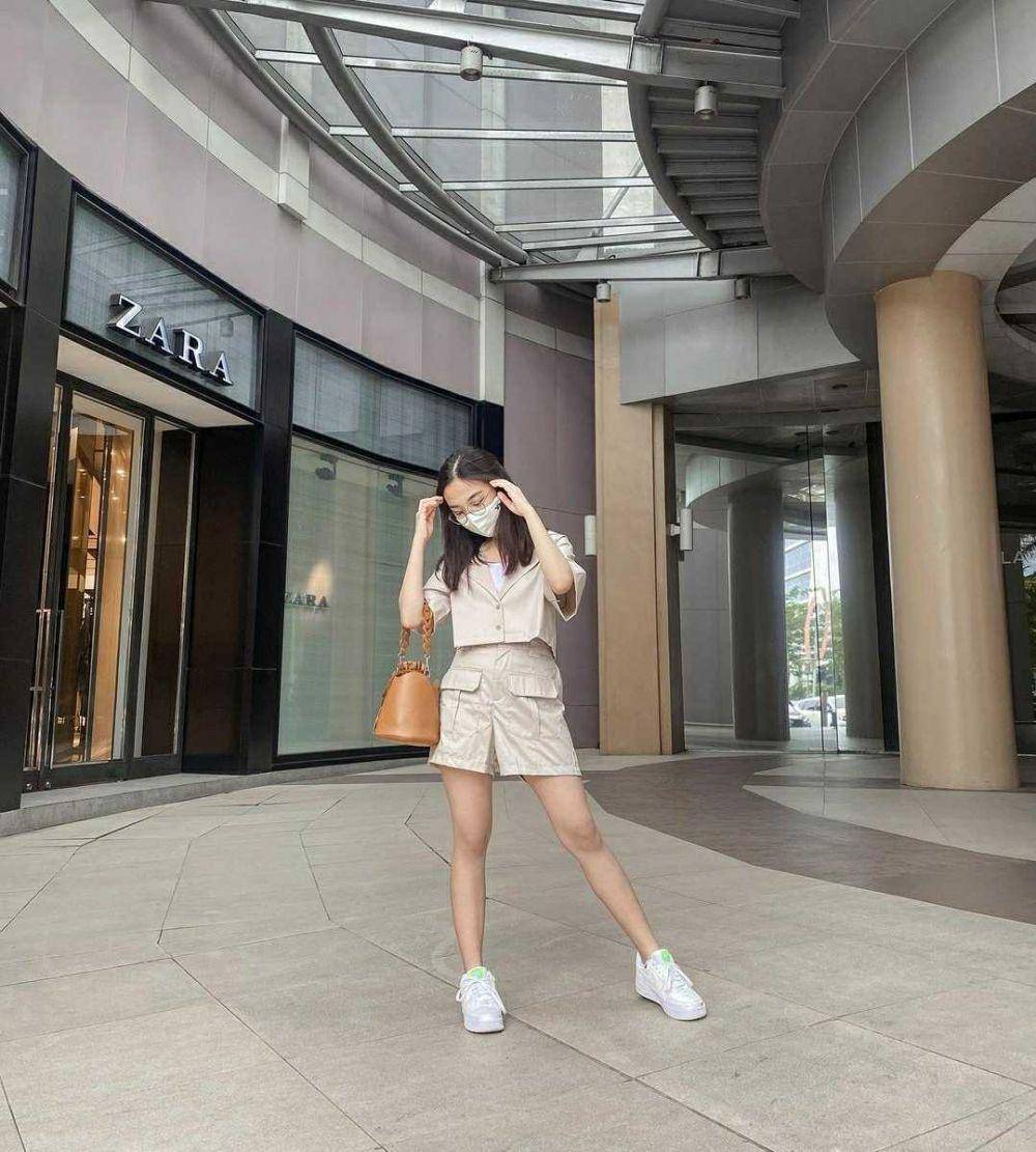 Instagram.com/misellia_