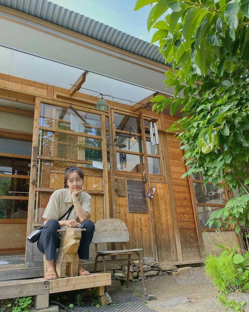 Instagram.com/yebin__