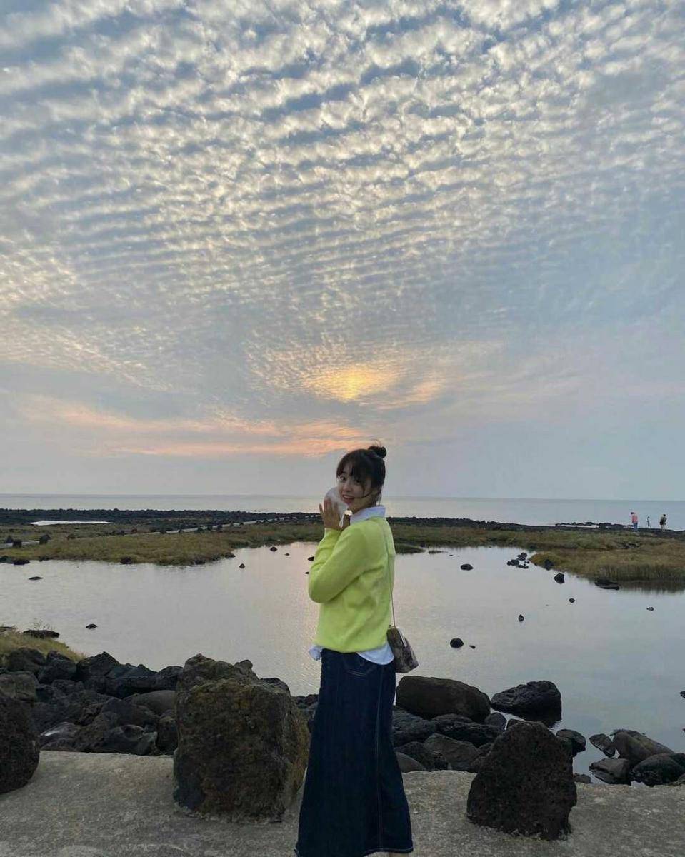 Instagram.com/yebin__