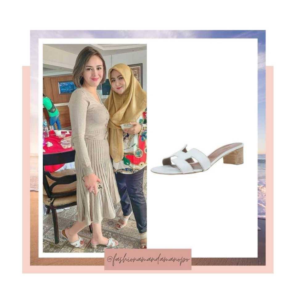 instagram.com/fashionamandamanopo