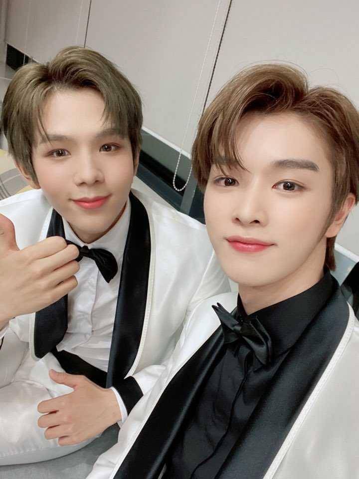 twitter.com/NCTsmtown