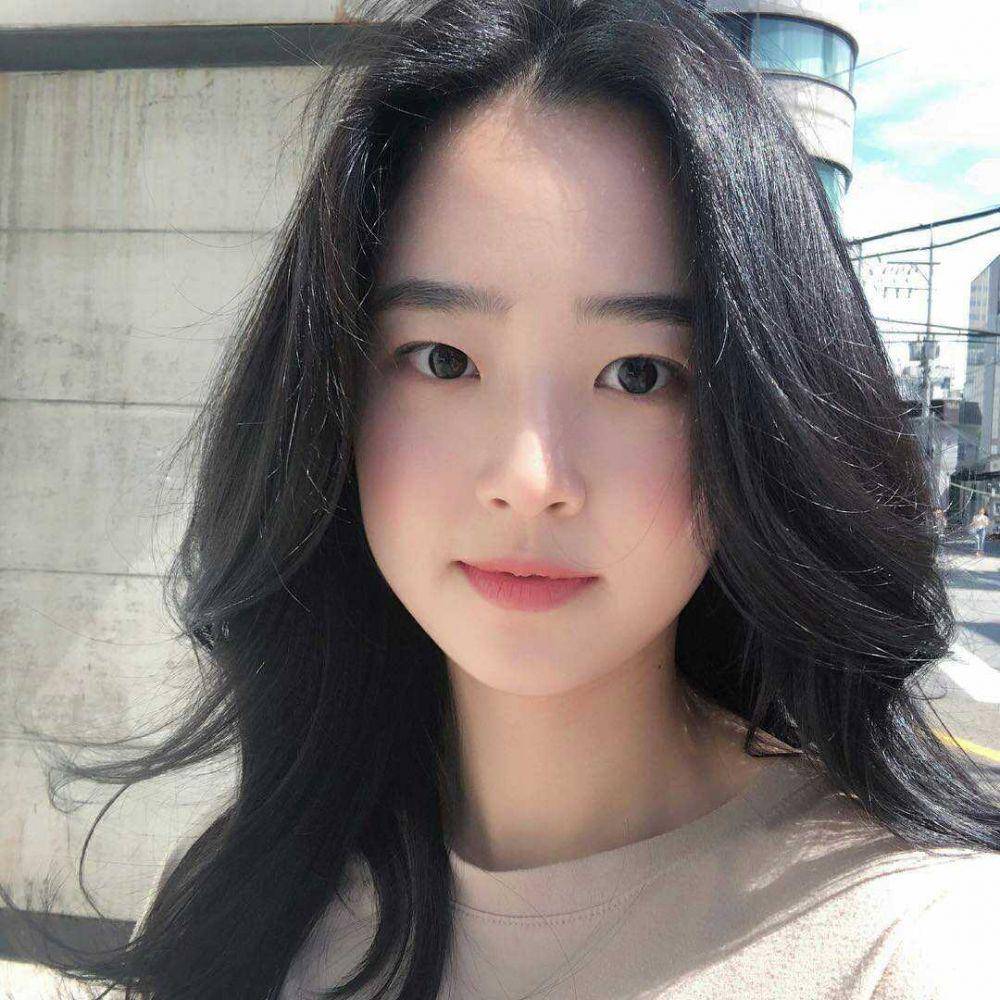 Instagram.com/yebin__