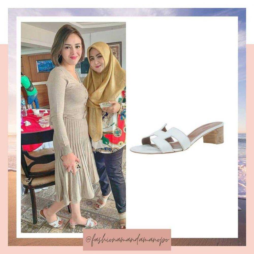 instagram.com/fashionamandamanopo