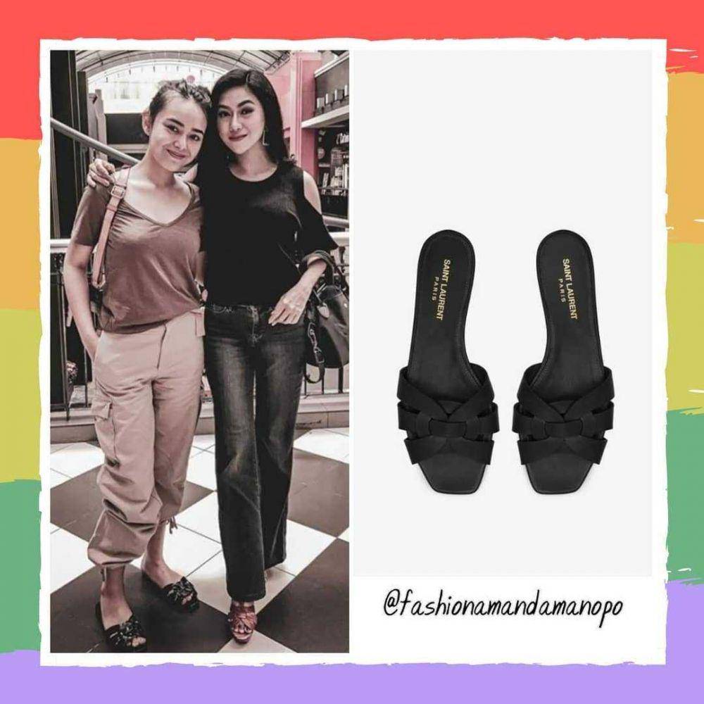instagram.com/fashionamandamanopo